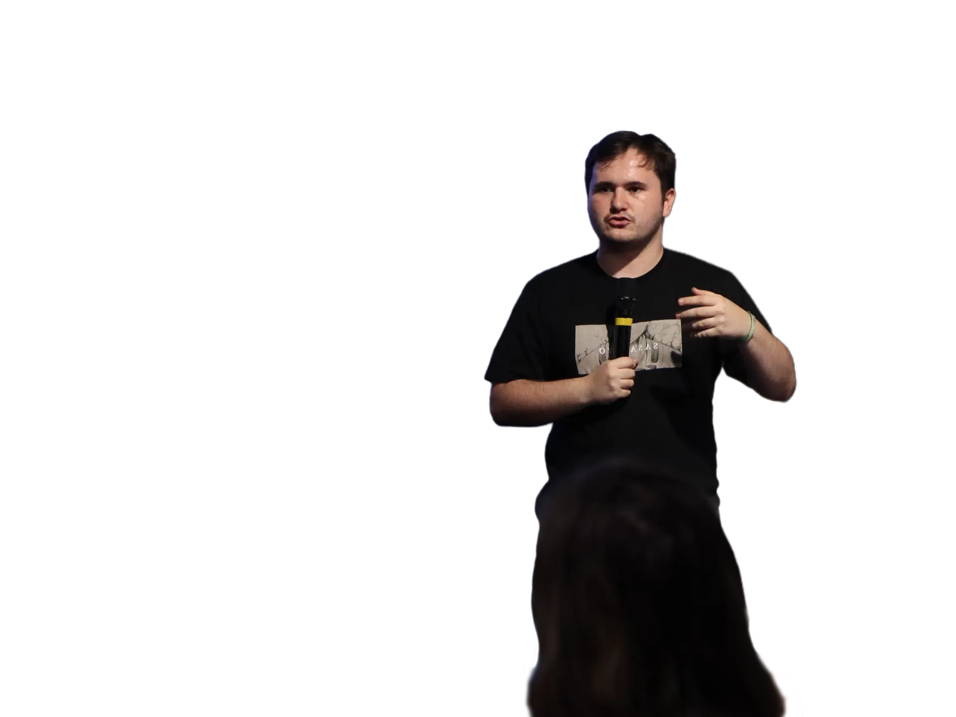 Demo 1