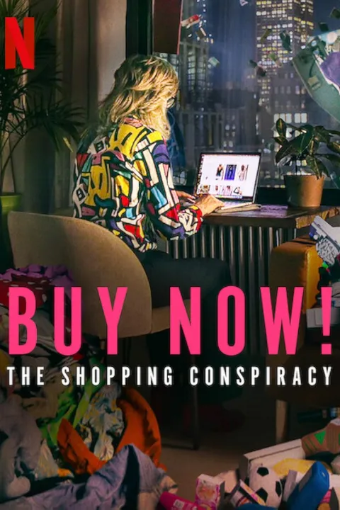 1_Buy_Now