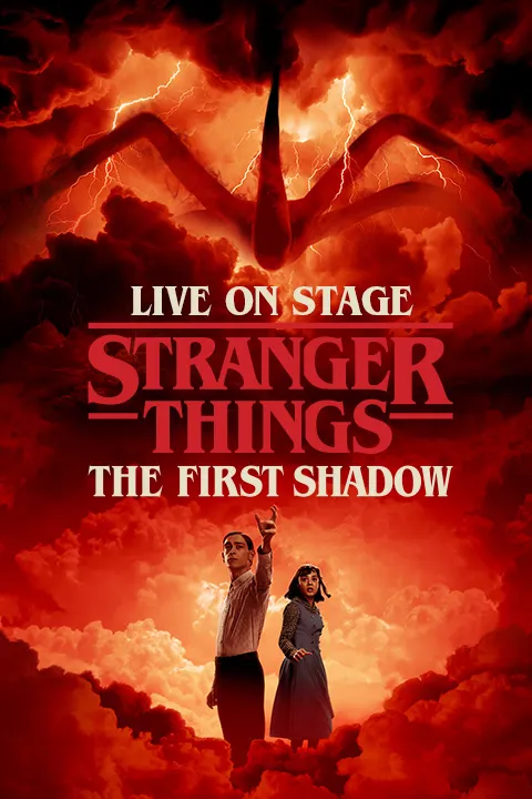 1_Stranger_Things_The_First_Shadow