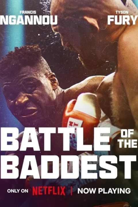 2_Battle_Of_The_Badddest