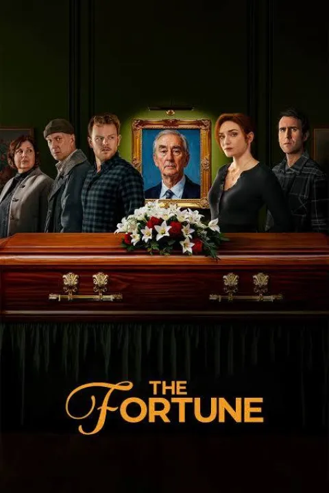 2_The_Fortune