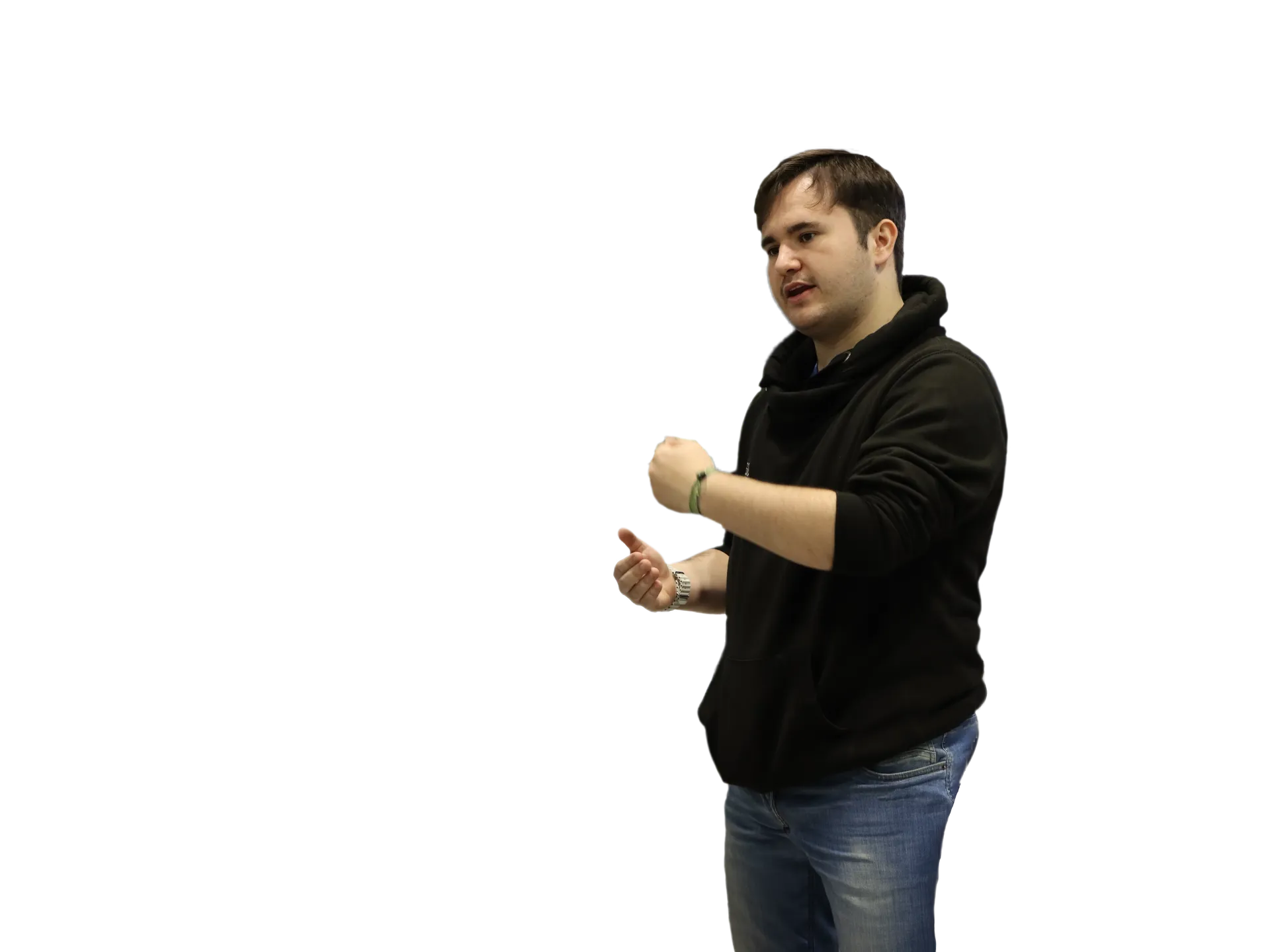 Demo 3