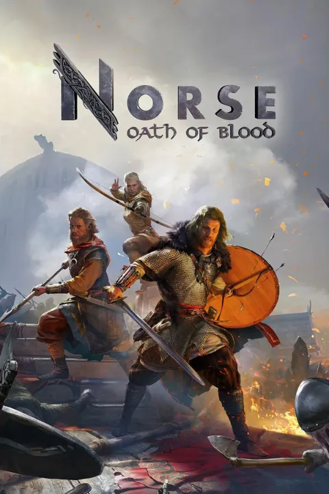3_Norse_Oath_Of_Blood