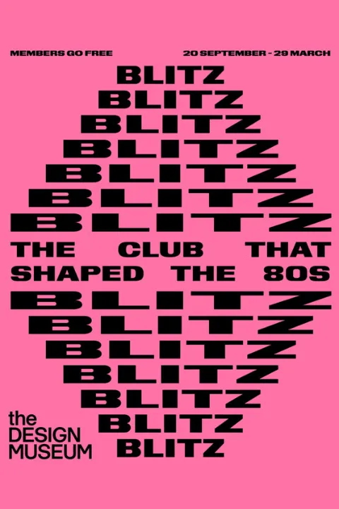 4_Blitz