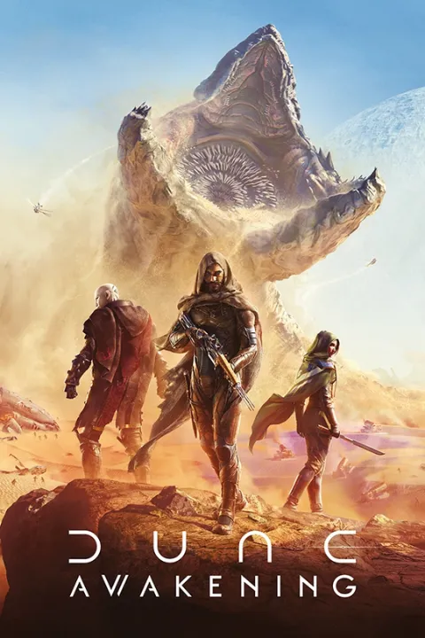 5_Dune_Awakening