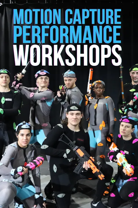 6_Workshops