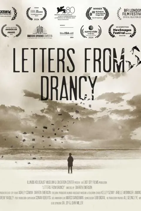7_Letters_From_Drancy