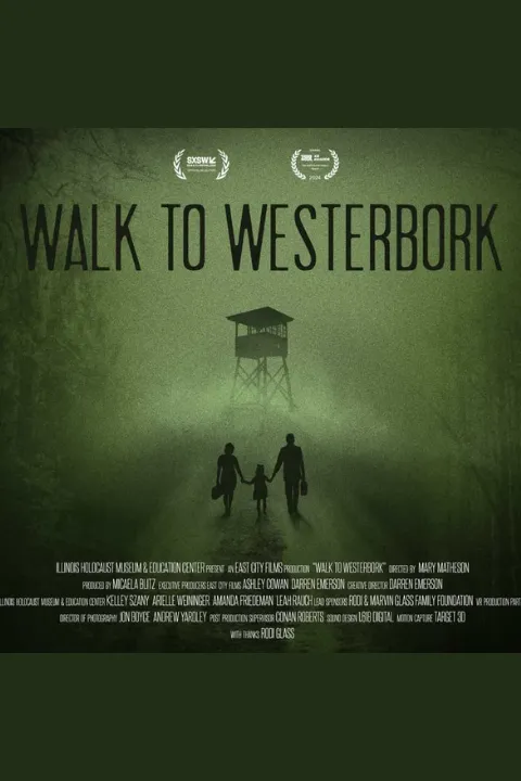 9_Walk_To_Westerbork